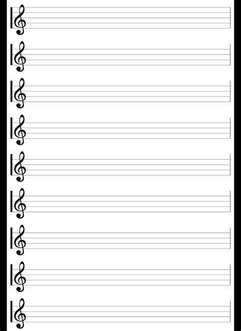 Free Treblle Download